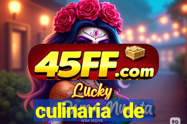 culinaria de juazeiro bahia